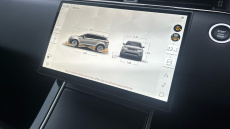 Land Rover Range Rover Evoque 2.0 D200 Dynamic HSE 5dr Auto Diesel Hatchback